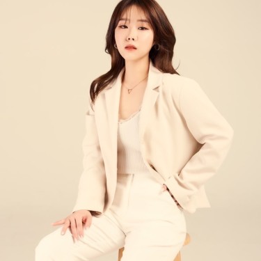 디자이너 다미