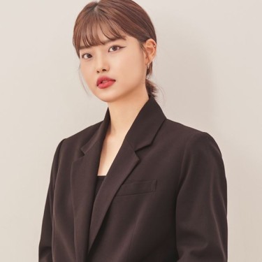 디자이너 우설희