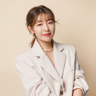 대표원장 지나