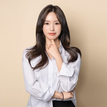 디자이너 민영