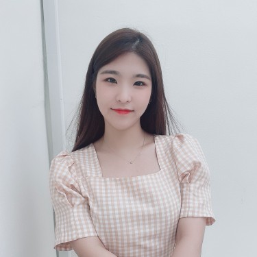 원장 Moon