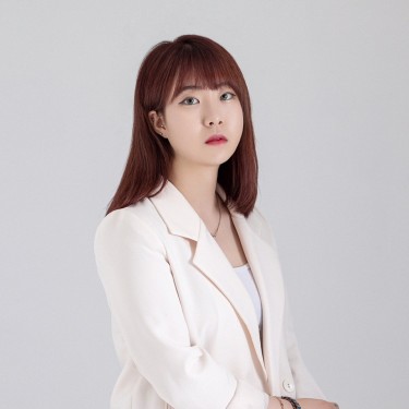 디자이너 지혜