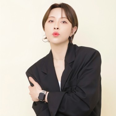 대표원장 휘준