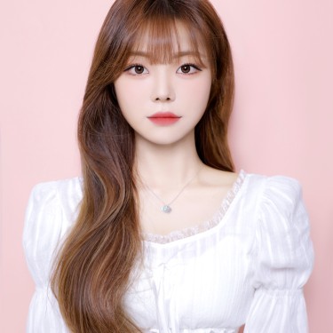 에이브릿 강남점 팀장 현희