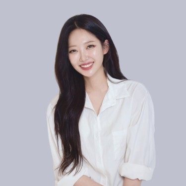 디자이너 나라