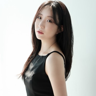 헤어더뷰 이수점 실장 이루다