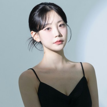 부원장 윤슬