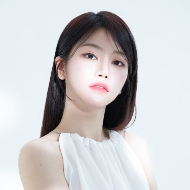 실장 성학