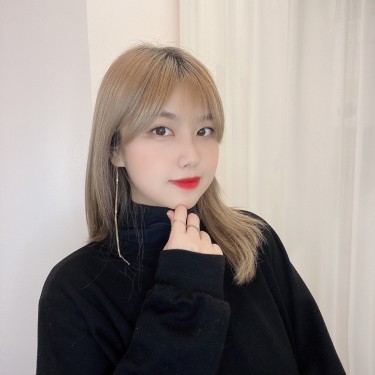 실장 진희