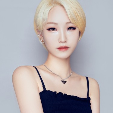 팀장 미향
