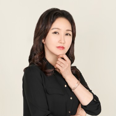 두쏠헤어 트레이더스 안산점 스타일리스트 지연