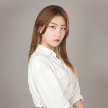 수석디자이너 제나