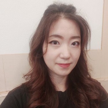 원장 손정진