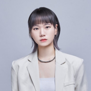 디자이너 하나비