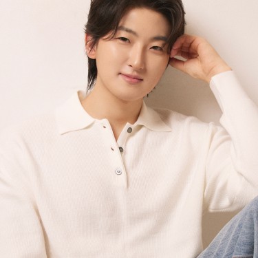 원장 주호