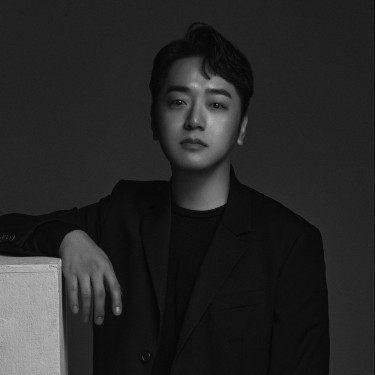 실장 우민