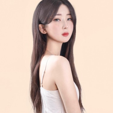 실장 미진