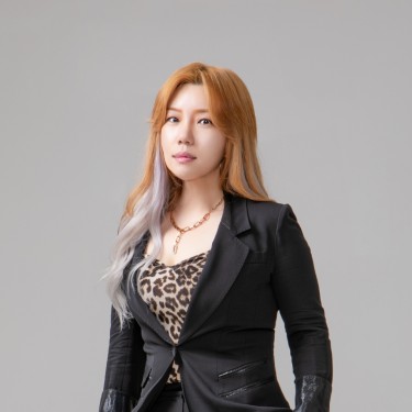 수석디자이너 지우