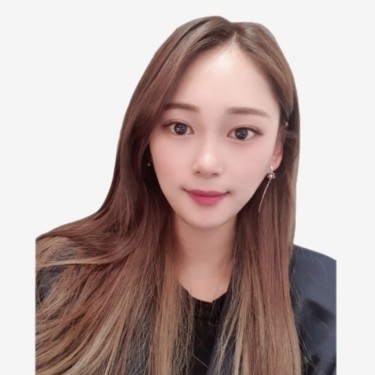 수석스타일리스트 수지