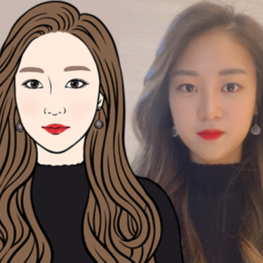 Stylist 예진