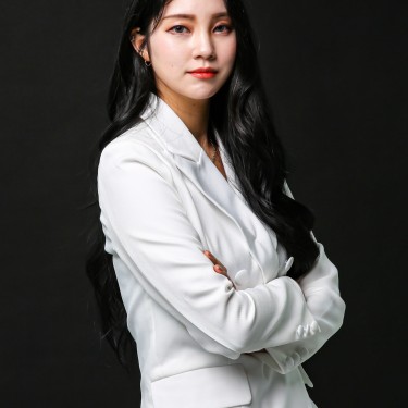 원장 승미