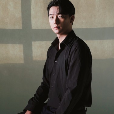 원장 정성