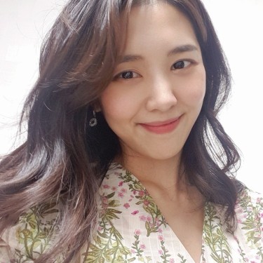 디자이너 지니
