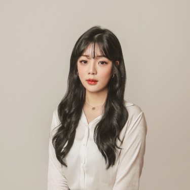 디자이너 민석
