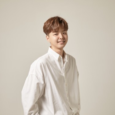 실장 승기