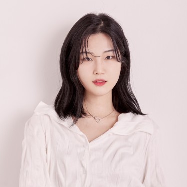 수석디자이너 이설