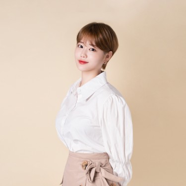 부원장 채원