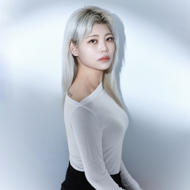 수석디자이너 유정