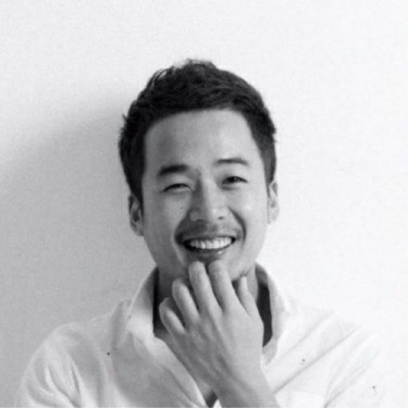 디자이너 호건
