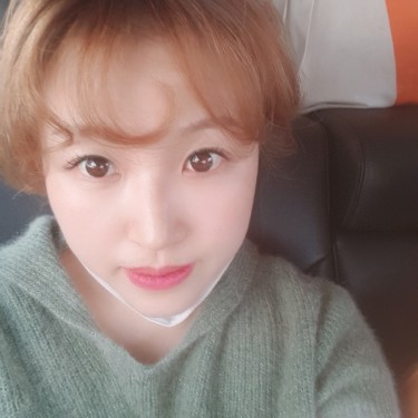 원장 분홍