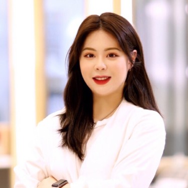 디자이너 로아