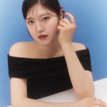 실장 김은