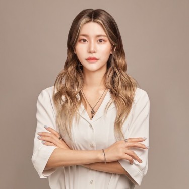 디자이너 세은