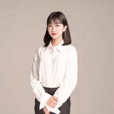 디자이너 은오