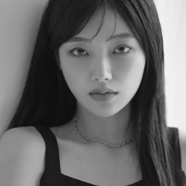 실장 히나