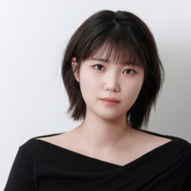 디자이너 단하나