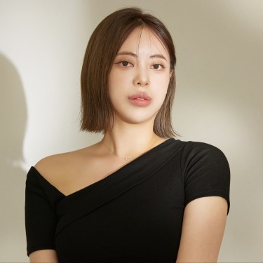 실장 은지