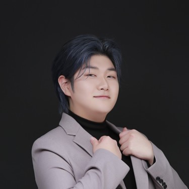 실장 정우