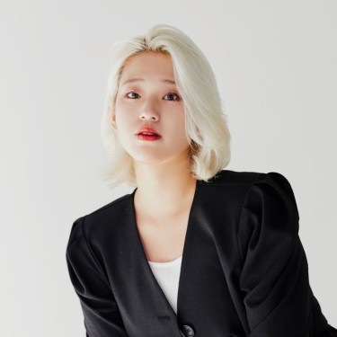 디자이너 하람