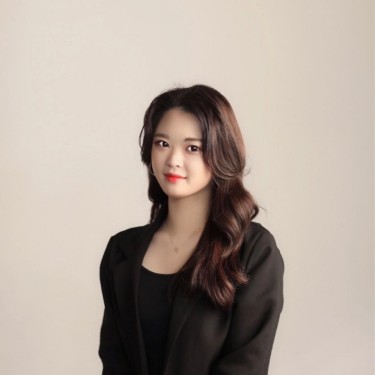 Stylist 지아