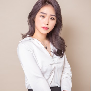디자이너 유진