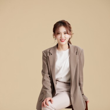 디자이너 이든