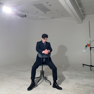 바버 놀드