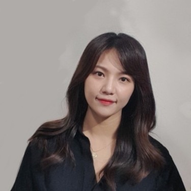 Stylist 선우
