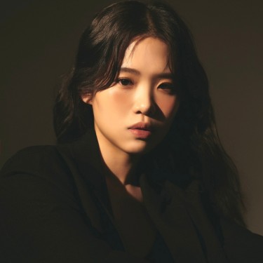 실장 아진