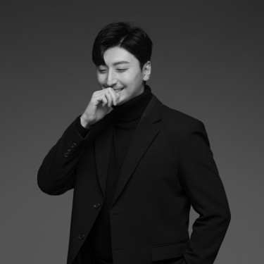 대표원장 김영준
